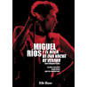 LIBRO. Miguel Ríos y el rock de una noche de verano
