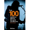 LIBRO. 100 mejores discos de rock en directo