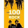 LIBRO. 100 mejores documentales del rock