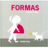 LIBRO. Formas