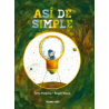 LIBRO. Así de simple