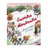 LIBRO. Cuentos diminutos
