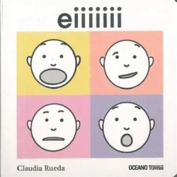 LIBRO. Eiiiiiii