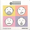 LIBRO. Eiiiiiii