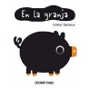 LIBRO. En la granja