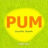 LIBRO. Pum