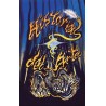 LIBRO. Historias del arte