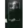 Libro. Teatro (1977-1890) Henrik Ibsen