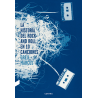 LIBRO. La historia del rock and roll en 10 canciones