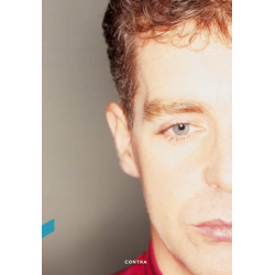 LIBRO. Pet Shop Boys, literalmente