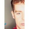 LIBRO. Pet Shop Boys, literalmente