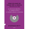 LIBRO. Cómo dejamos de pagar por la música