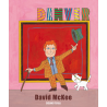 LIBRO. DENVER