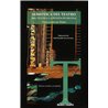 Libro. SEMIÓTICA DEL TEATRO - DEL TEXTO A LA PUESTA EN ESCENA