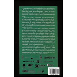 Libro. SEMIÓTICA DEL TEATRO - DEL TEXTO A LA PUESTA EN ESCENA