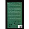 Libro. SEMIÓTICA DEL TEATRO - DEL TEXTO A LA PUESTA EN ESCENA