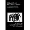 LIBRO. Memorias de un Luthier. Un recorrido por las obras de mastropiero a través de...