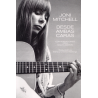 LIBRO. Joni Mitchell. Desde ambas caras