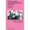 LIBRO. The Clash. Autobiografía grupal