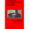 LIBRO. Amoroso. Una biografía de Joao Gilberto