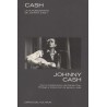 LIBRO. Cash. La autobiografía de Johnny Cash