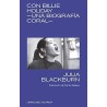 LIBRO. Con Billie Holiday. Una biografía coral