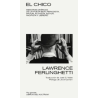LIBRO. El chico