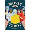 Tarot. MOVIE TAROT