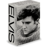 LIBRO. Ensayismo-Elvis-Peter-Guralnick
