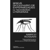 LIBRO. Breve diccionario de enfermedades (y necedades) literarias