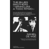 LIBRO. The Blues Brothers. Granujas a todo ritmo