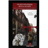 Libro. NO HAY MÁS POESÍA QUE LA ACCIÓN