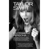 LIBRO. Taylor Swift. En primera persona