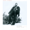 LIBRO. Paul Simon. Letras 1964-2016