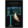 Libro. PRÁCTICAS DE LO REAL EN LA ESCENA CONTEMPORÁNEA