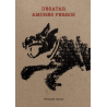 LIBRO. Desatar Amores Perros