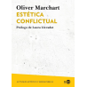 LIBRO. Estética conflictual. Activismo artístico y esfera pública