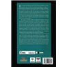 Libro. PRÁCTICAS DE LO REAL EN LA ESCENA CONTEMPORÁNEA