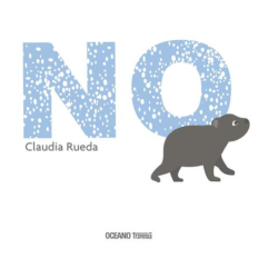 LIBRO. No