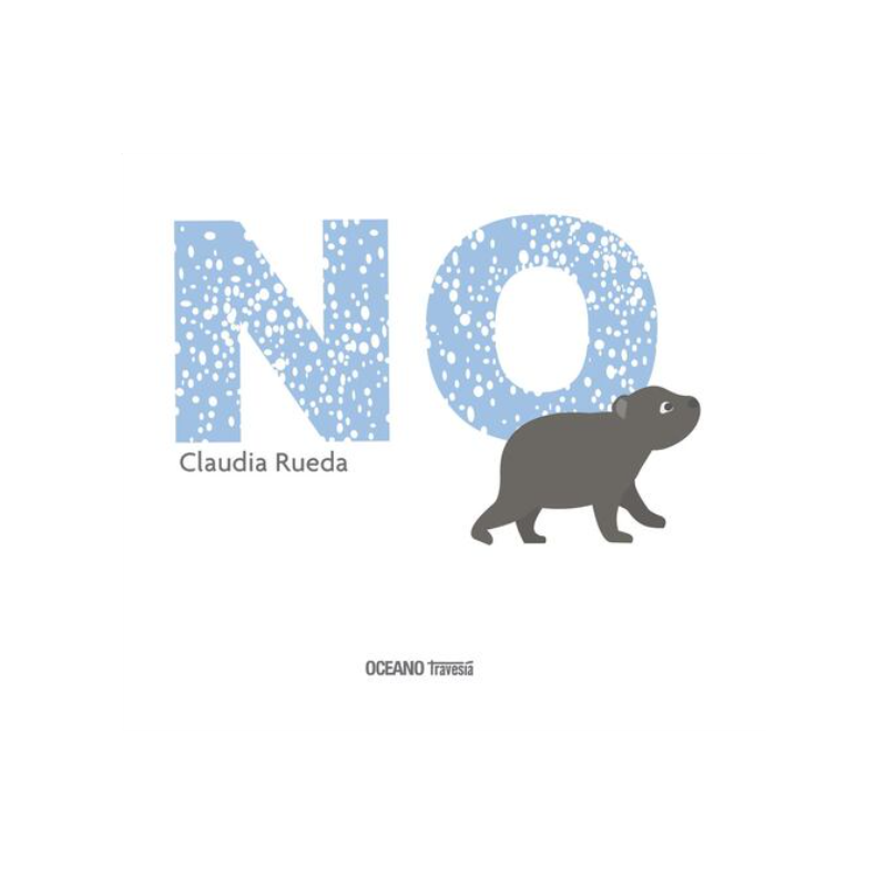 LIBRO. No