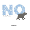 LIBRO. No