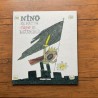 LIBRO. Niño, el rey de TODO el mundo