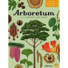 LIBRO. Arboretum