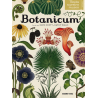 LIBRO. Botanicum