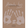 LIBRO. Alejandro Sanz