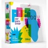 JUEGO DE CARTAS. POPS
