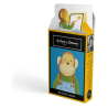 JUEGO DE CARTAS. ME GUSTA JUGAR-ANTHONY BROWNE