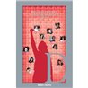 Libro. RITUALES DE TINTA. Antología de dramaturgas Mexicanas