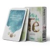 JUEGO DE CARTAS. LA POÉTICA DEL TÉ