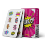JUEGO DE CARTAS. CANEJO